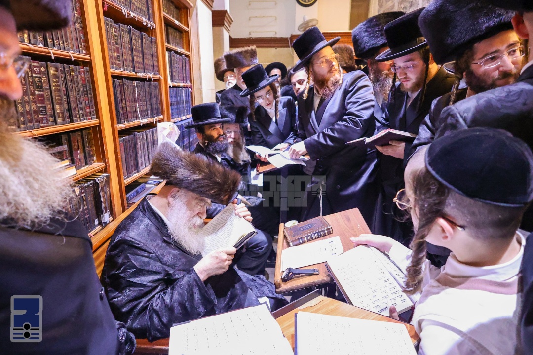 Blog Image