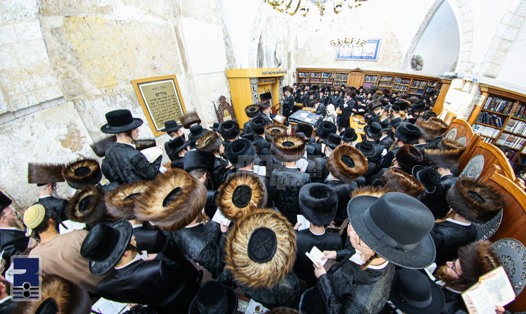 Blog Image