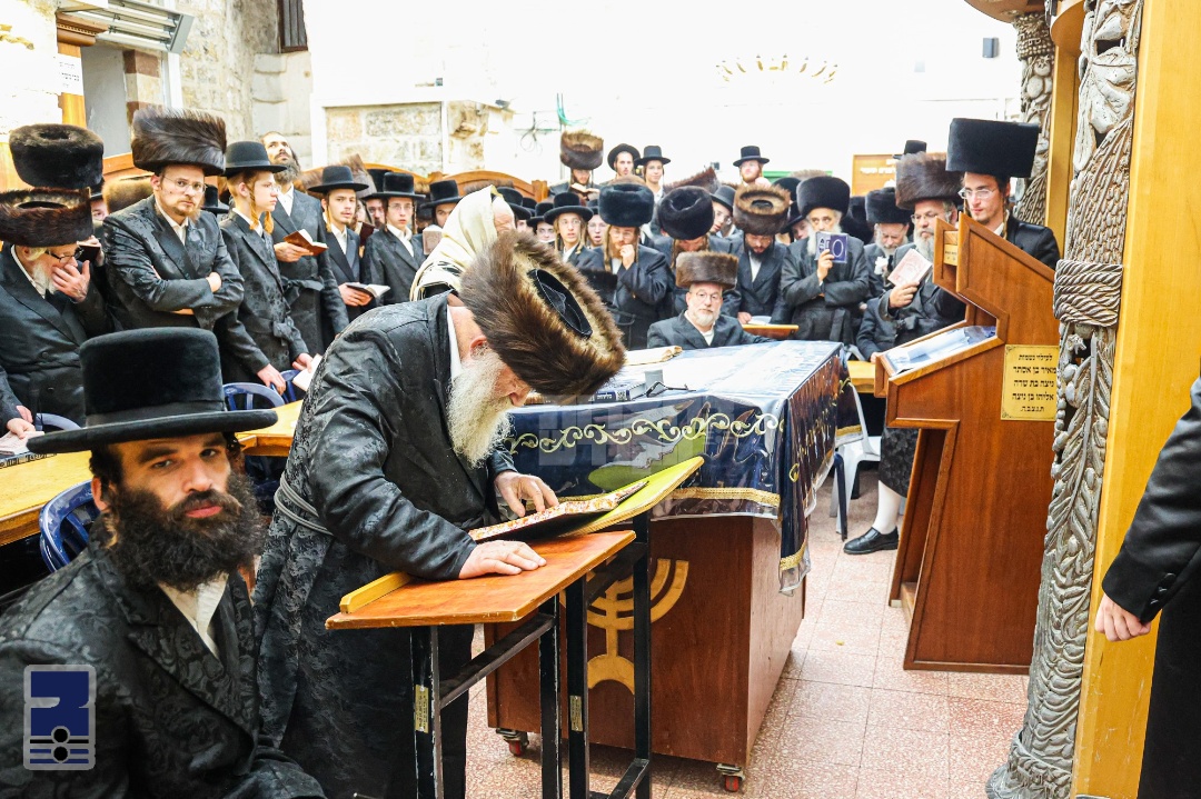Blog Image