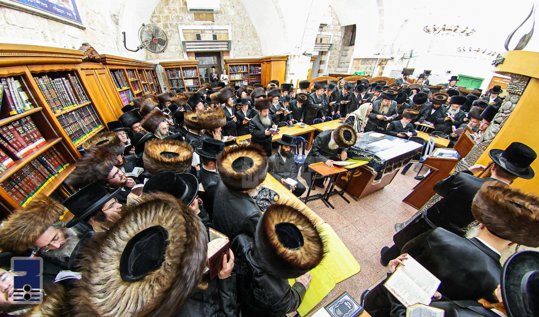 Blog Image