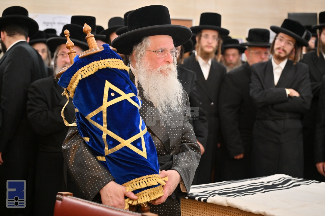 Blog Image