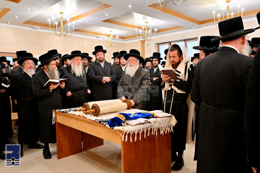 Blog Image