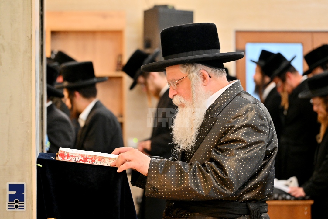 Blog Image