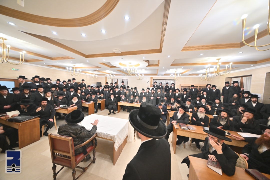 Blog Image