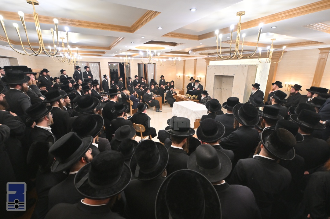 Blog Image