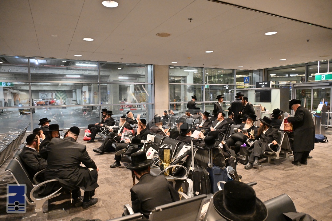 Blog Image