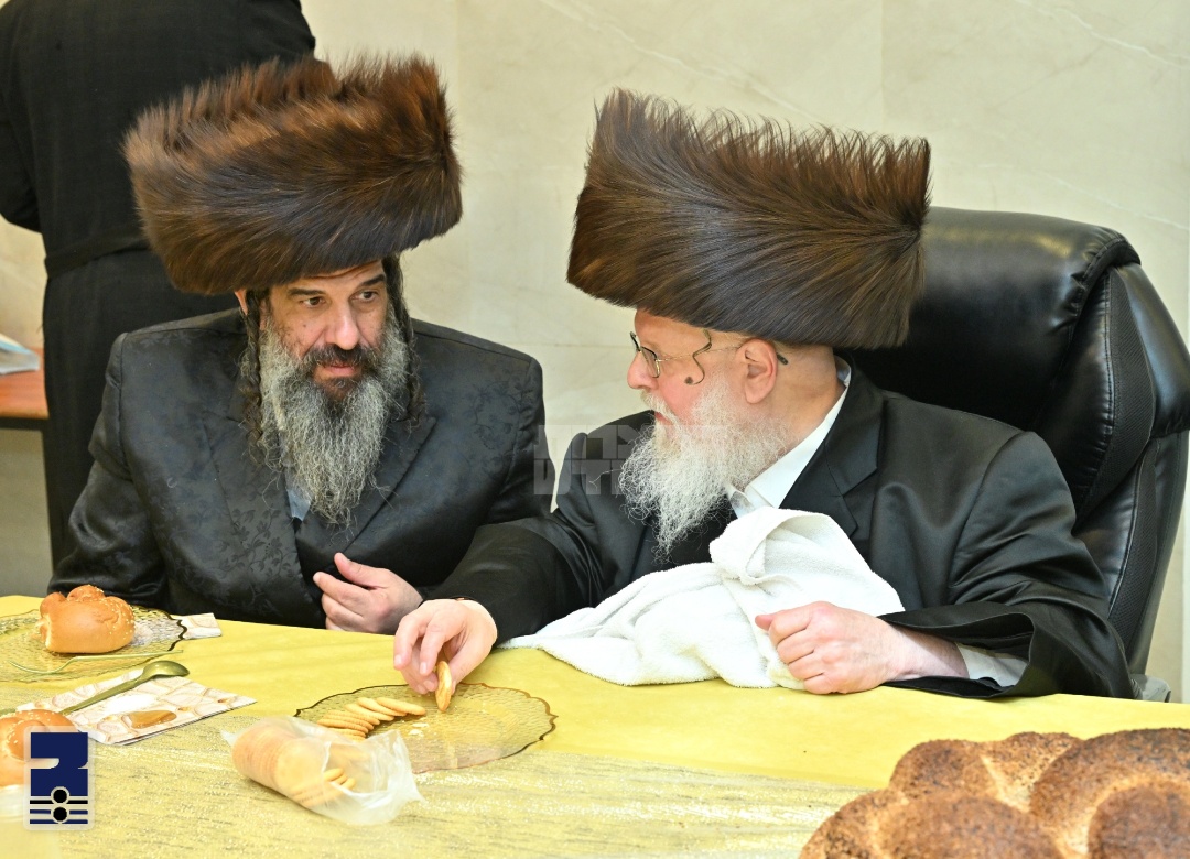 Blog Image