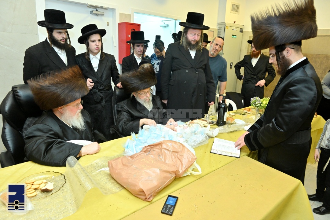 Blog Image