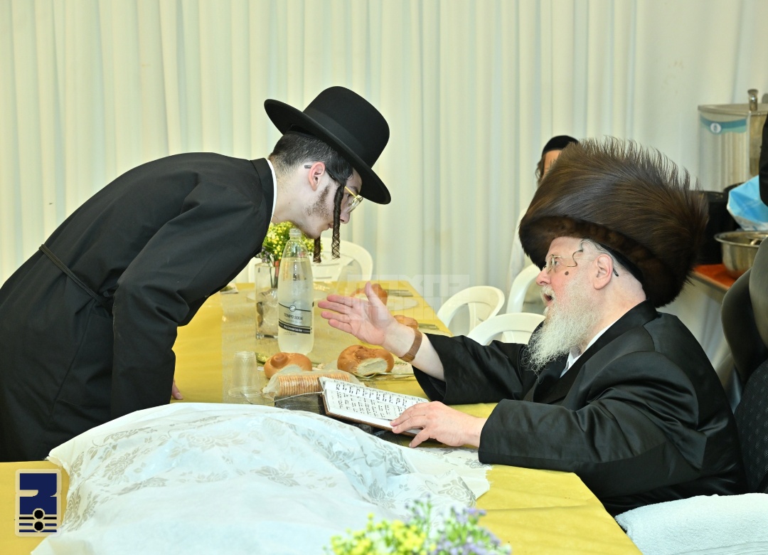 Blog Image