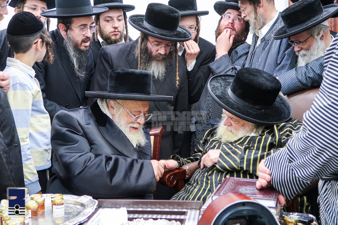 Blog Image