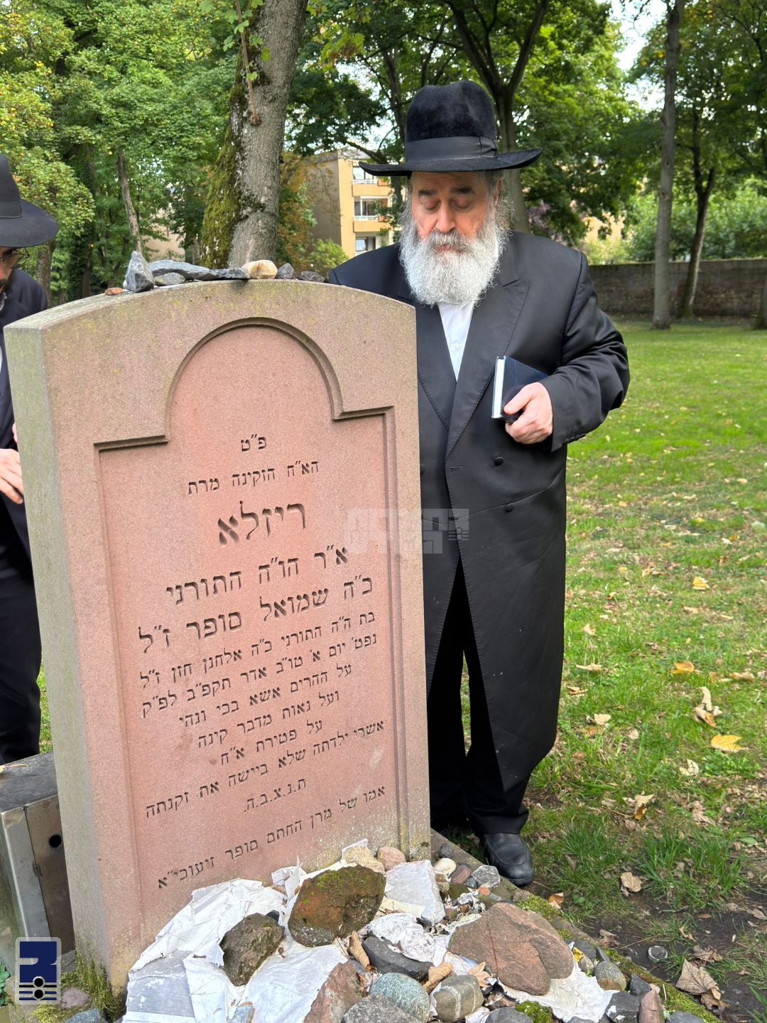 Blog Image