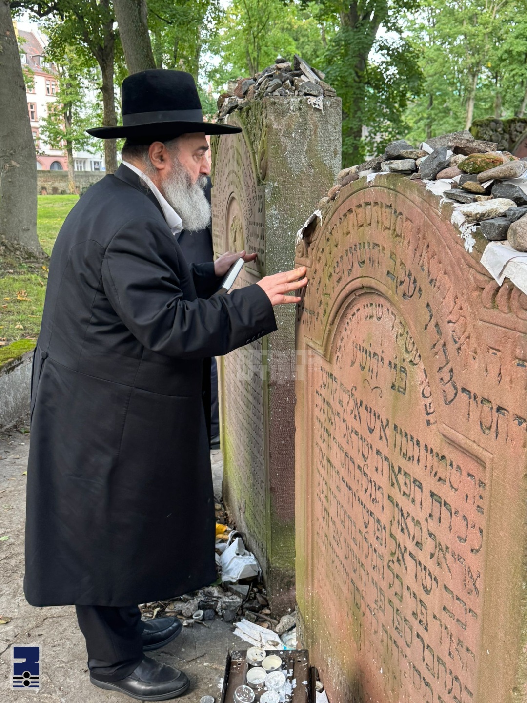 Blog Image