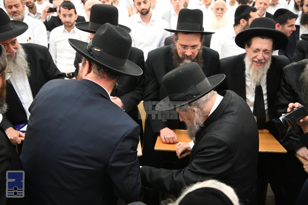 Blog Image