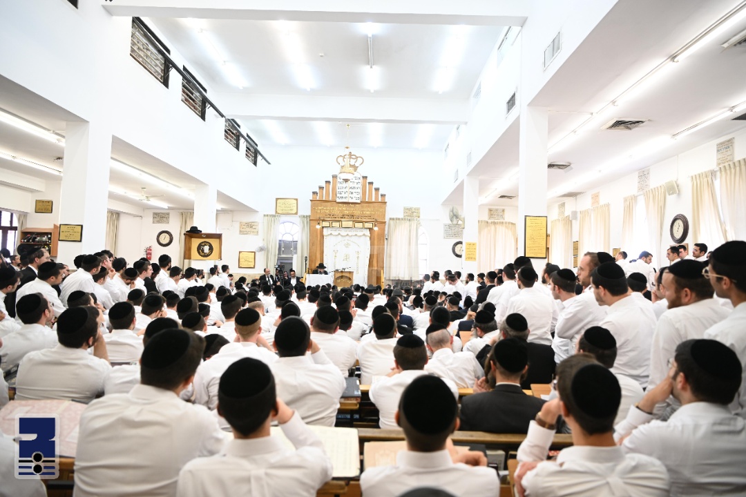 Blog Image