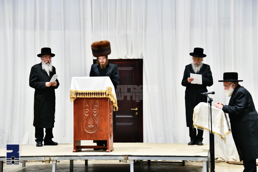 Blog Image