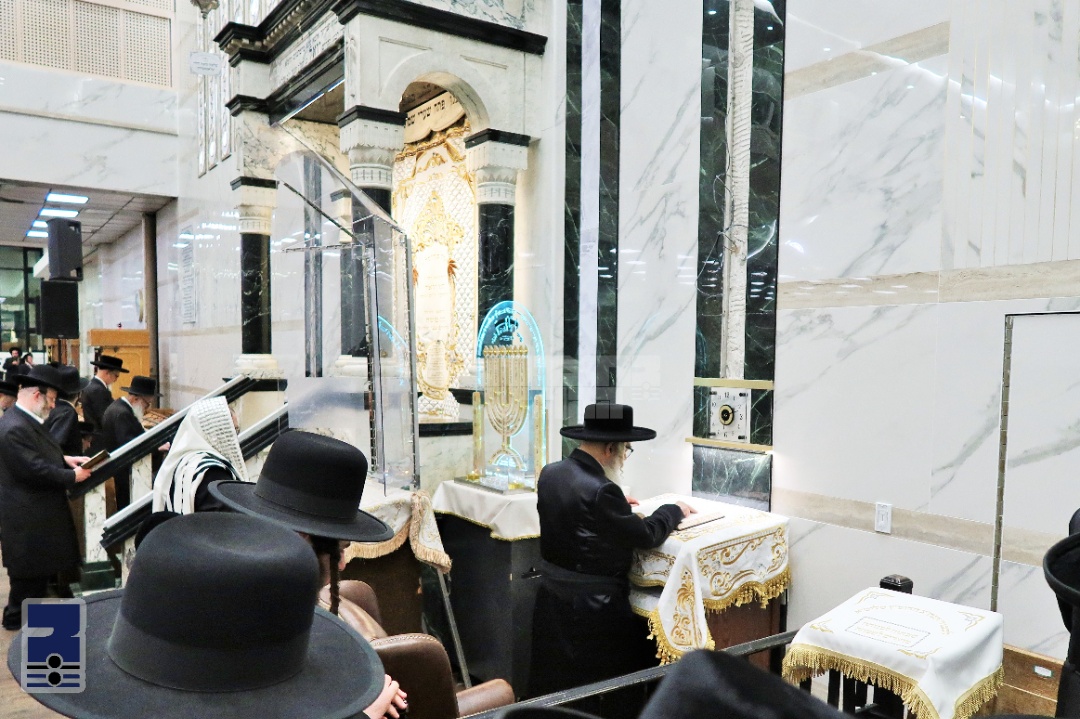 Blog Image