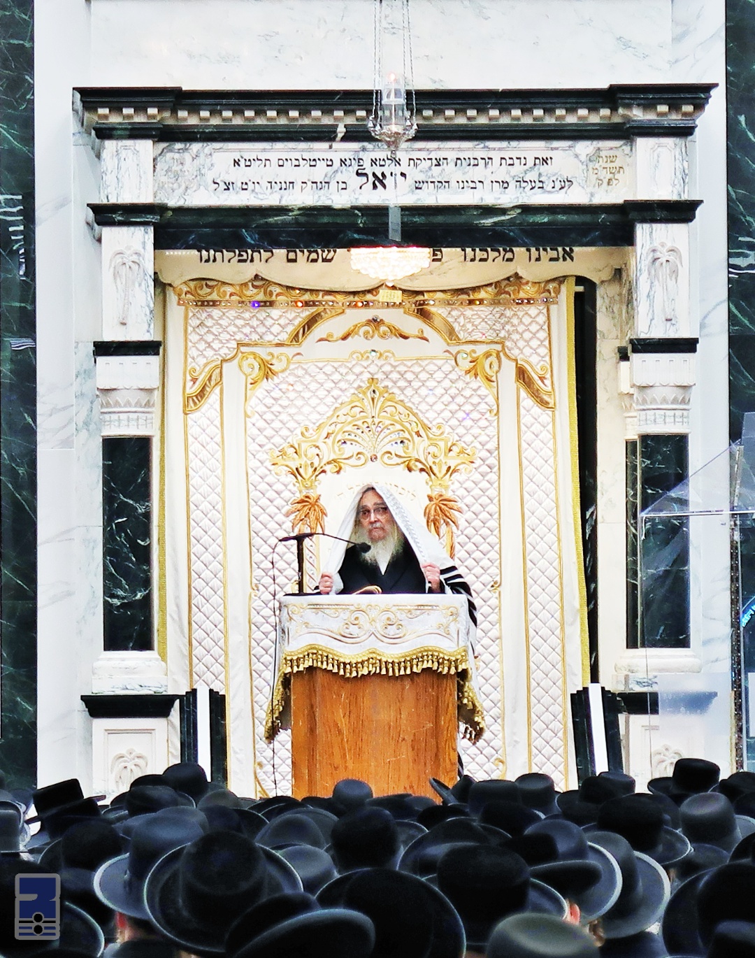 Blog Image