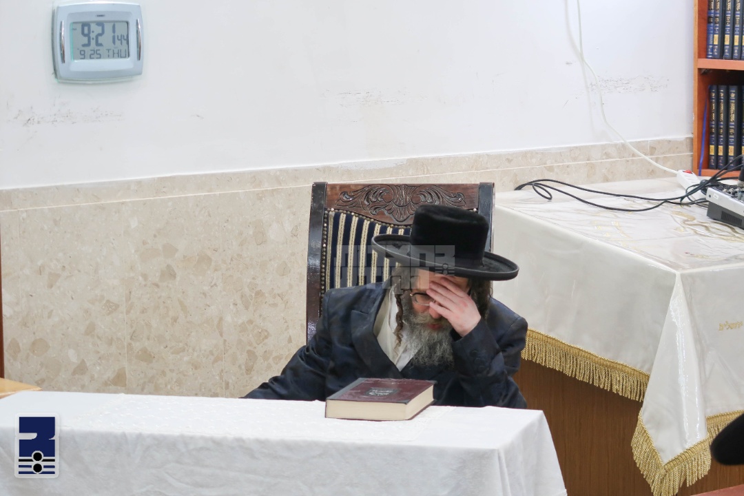 Blog Image