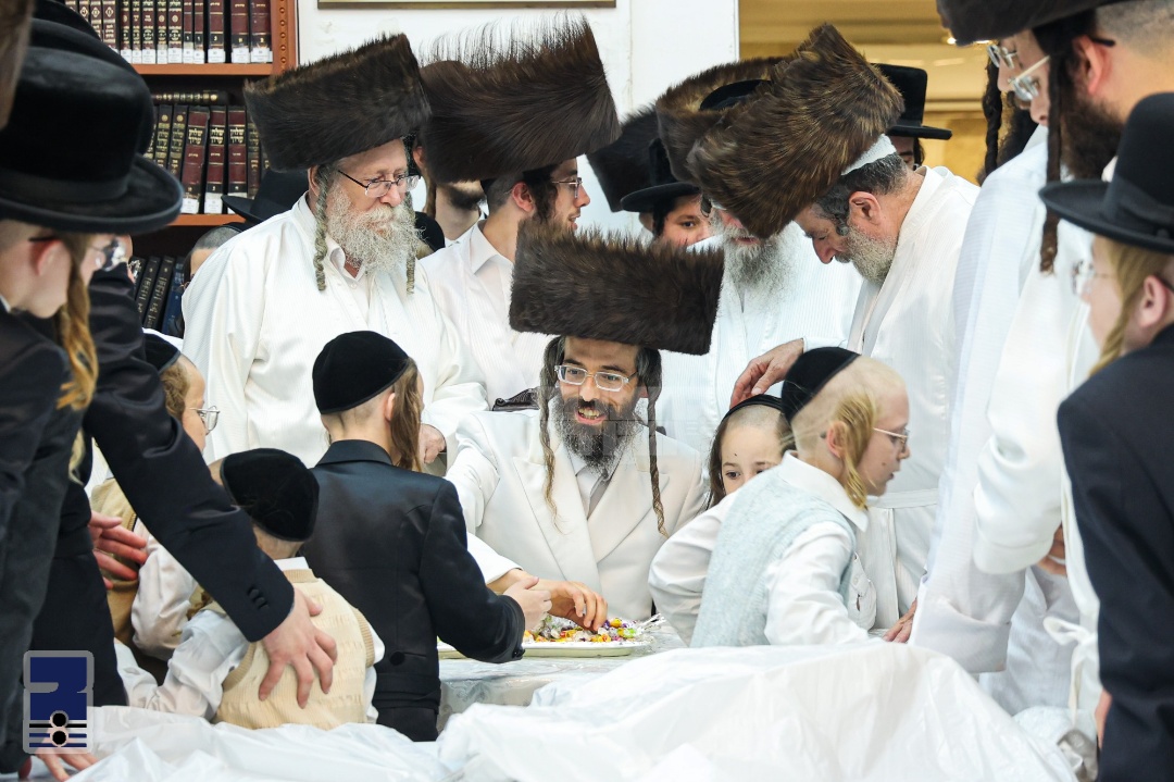 Blog Image