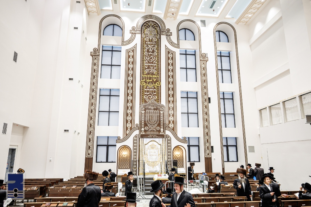 Blog Image