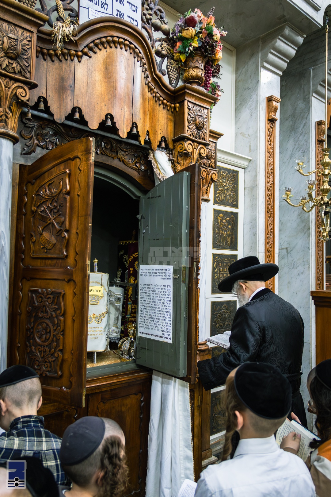 Blog Image