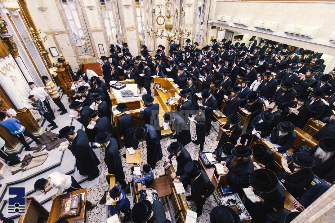 Blog Image