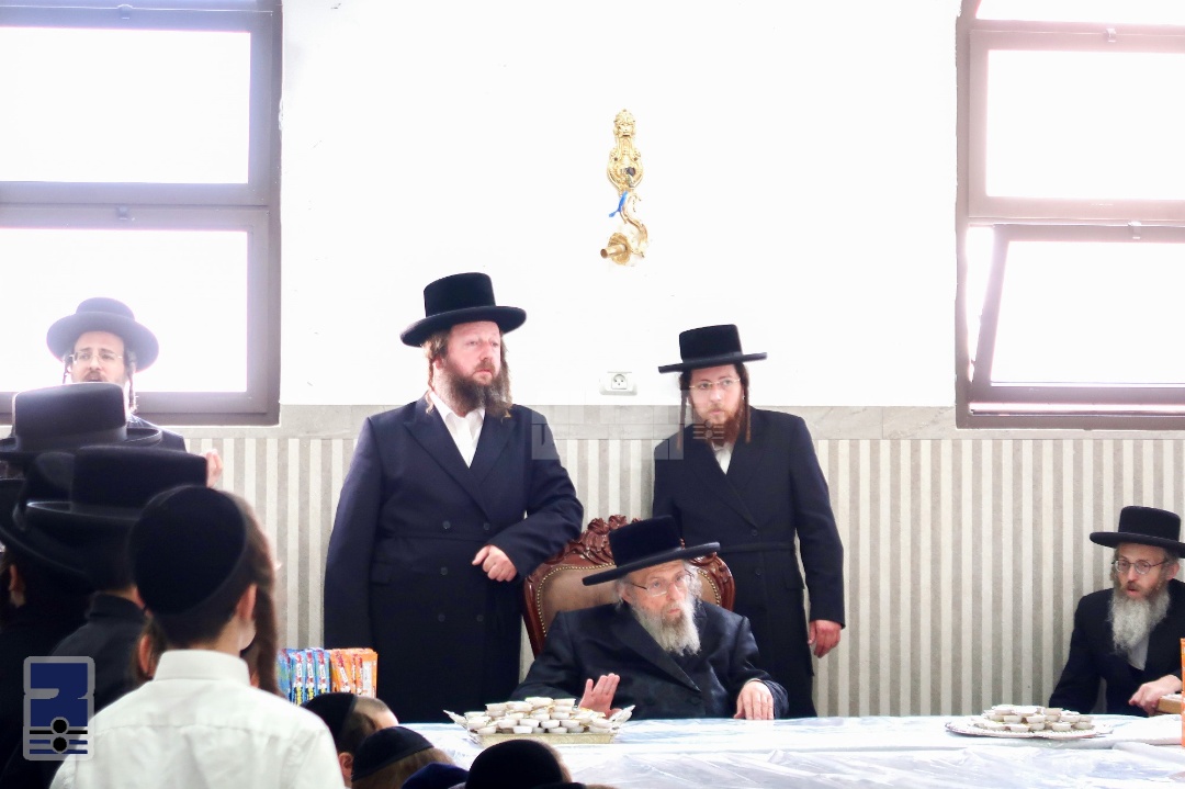 Blog Image