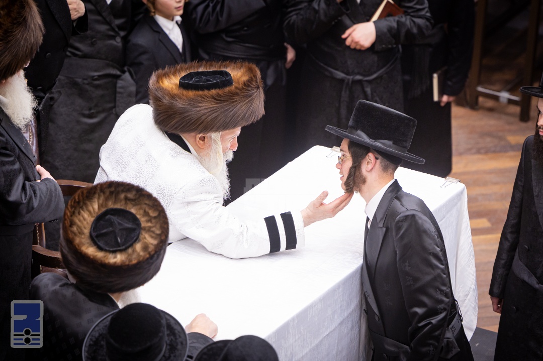 Blog Image