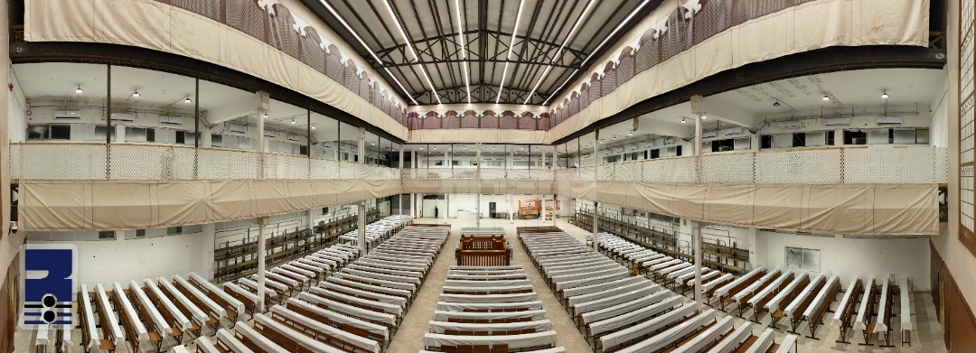 Blog Image