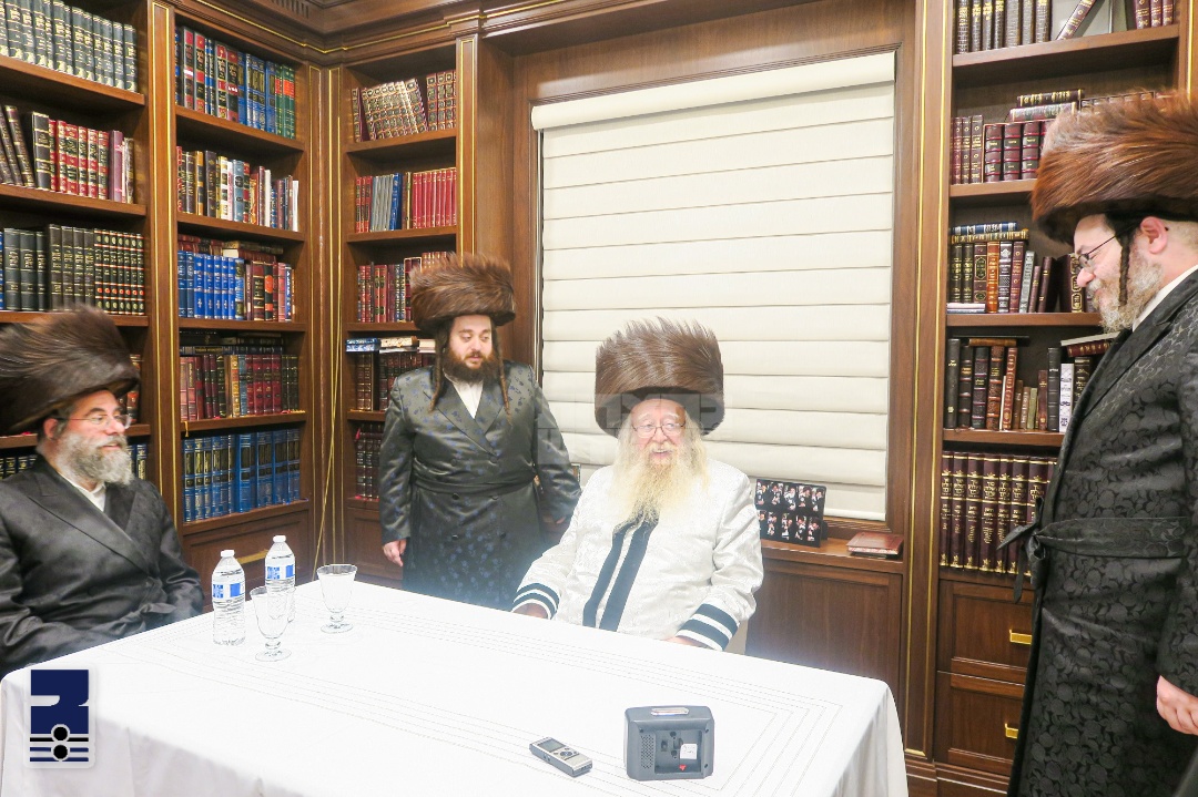 Blog Image