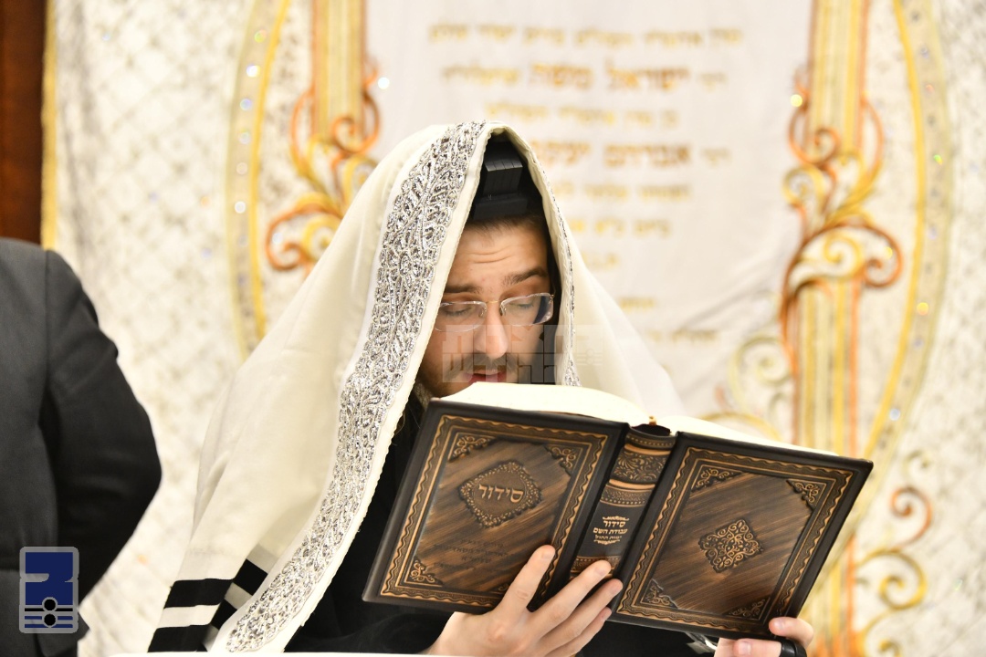 Blog Image