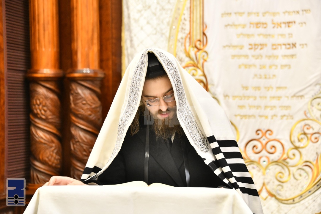 Blog Image