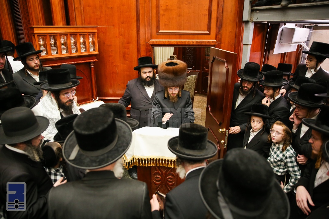 Blog Image