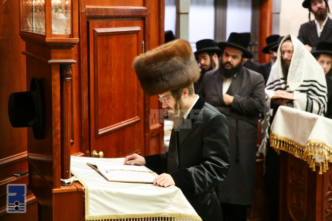 Blog Image