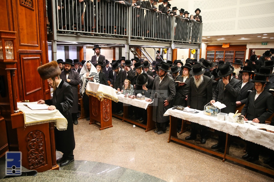 Blog Image