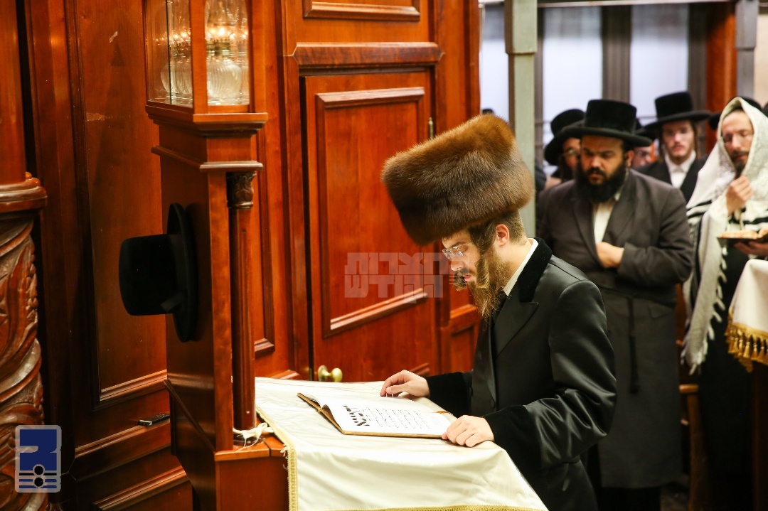 Blog Image