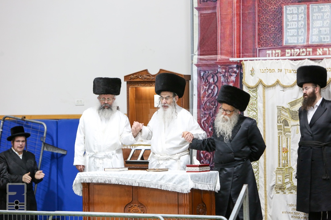 Blog Image