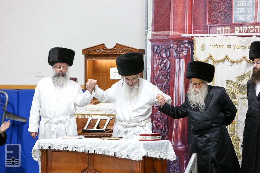Blog Image