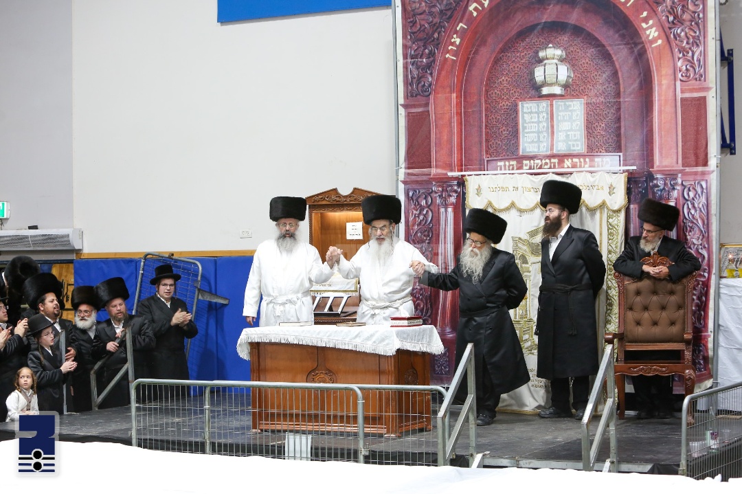 Blog Image