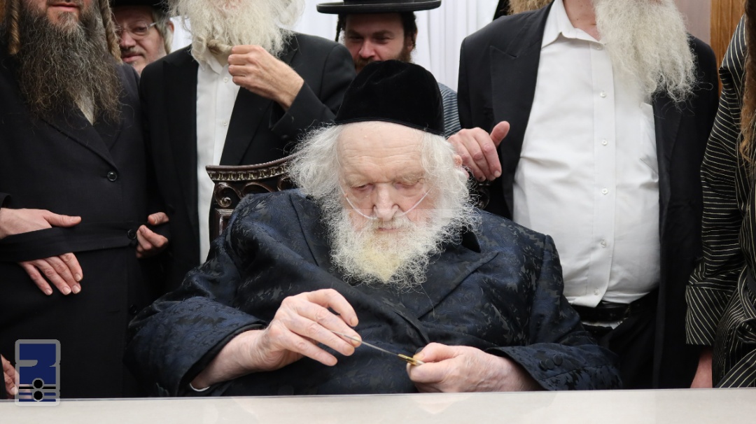 Blog Image