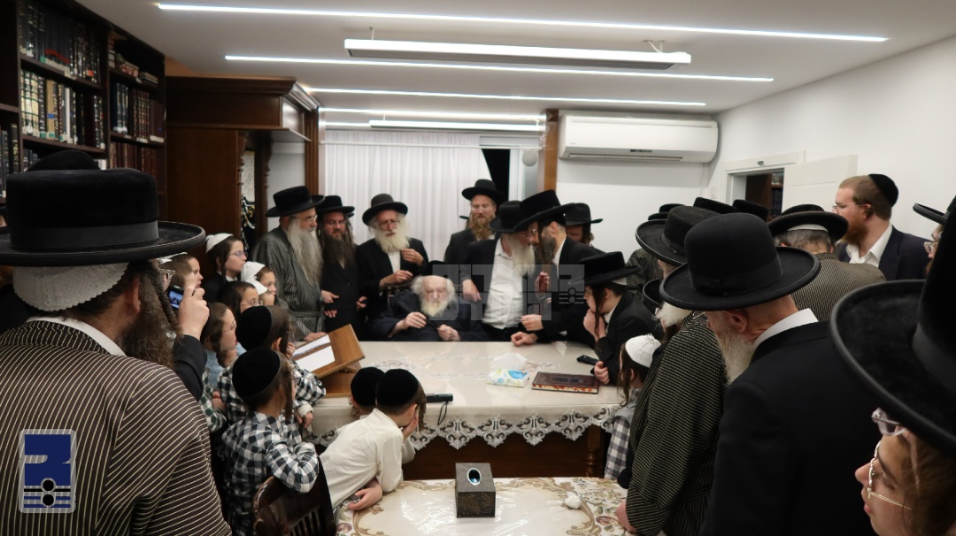 Blog Image