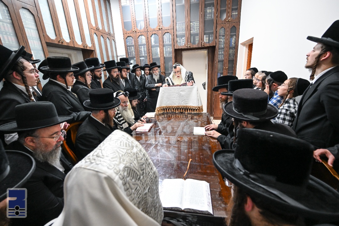 Blog Image