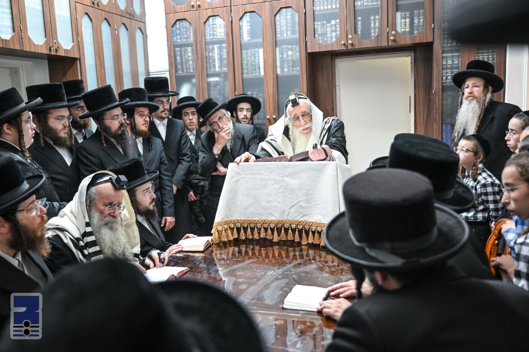 Blog Image