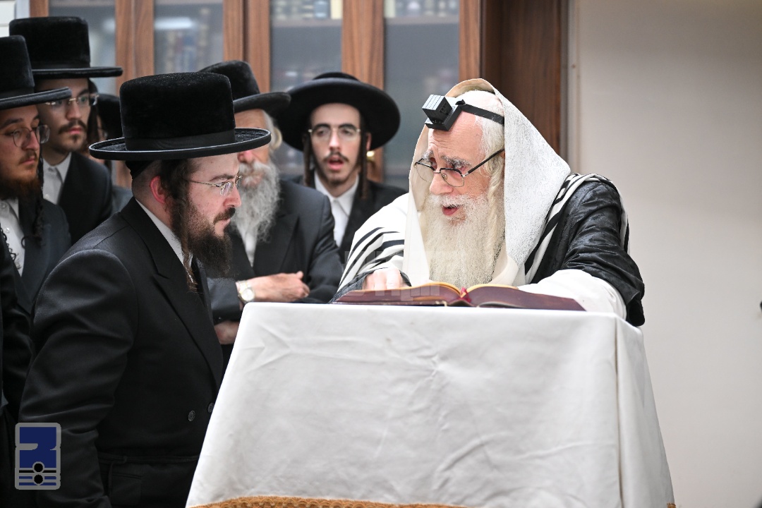 Blog Image