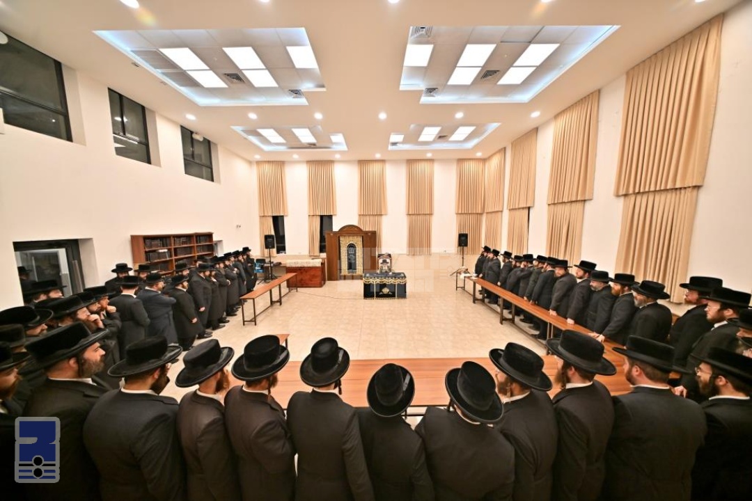 Blog Image