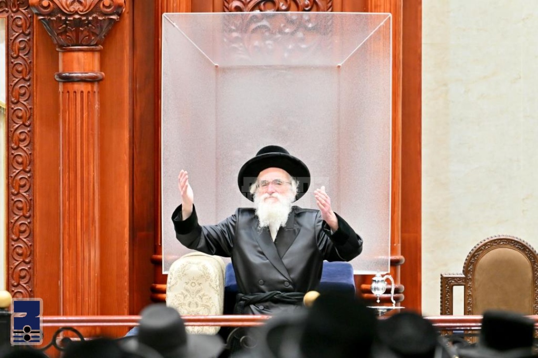 Blog Image