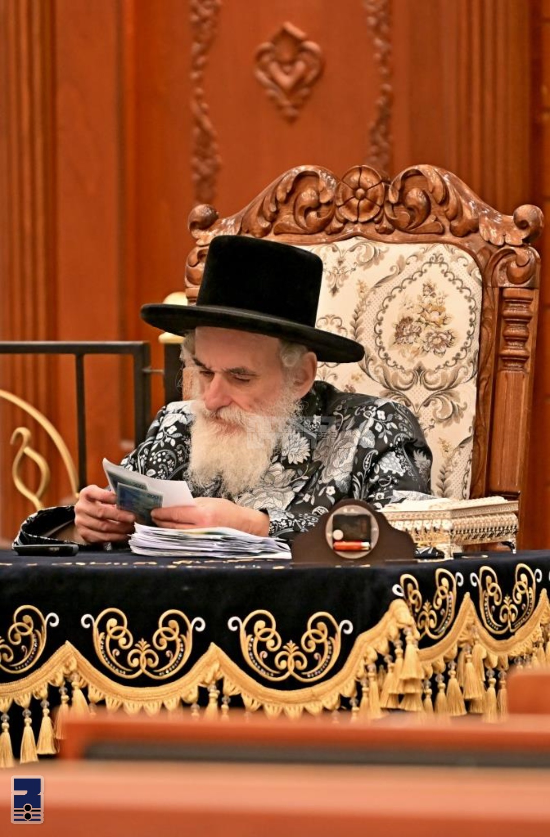 Blog Image