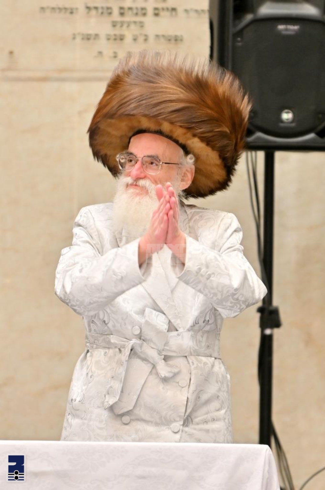 Blog Image
