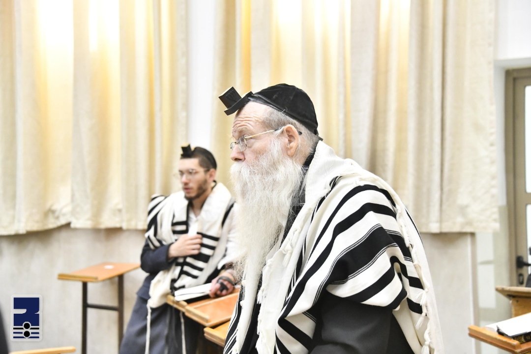 Blog Image