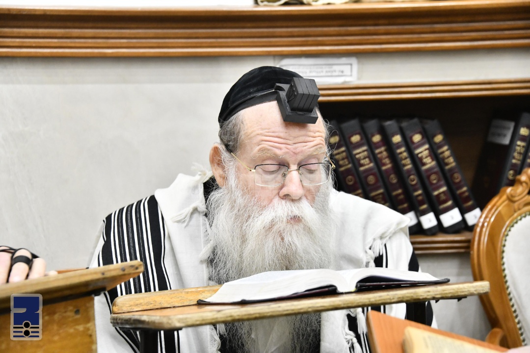 Blog Image